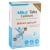 Изображение към продукта АЛКА КАЛЦИЙ капсули * 60