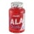 Изображение към продукта АМИКС АЛА / АЛФА ЛИПОЕВА КИСЕЛИНА капсули * 60