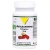 ����������� ��� �������� ����������� ������� 8 �� * 30 VIT`ALL+