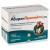 ����������� ��� �������� ������ ������� �� ���� ���� * 30 SUN WAVE PHARMA