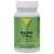 ����������� ��� �������� ������ ������� (������) ������� 250 mg * 60 VIT`ALL+