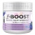Изображение към продукта BBOOST 250 г BILIANA YOTOVSKA LABEL