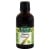 Изображение към продукта БИЛКОВА АПТЕКА ТИНКТУРА ОТ ЛОПЕН 50 мл