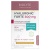 ����������� ��� �������� ���������� ����� ������� 300 �� * 90 BIOCYTE