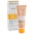  COVER TOUCH SPF 50+   40 