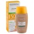 Изображение към продукта БИОДЕРМА ФОТОДЕРМ NUDE TOUCH SPF 50+ СЛЪНЦЕЗАЩИТЕН КРЕМ ЗА КОМБИНИРАНА КЪМ МАЗНА КОЖА - ЗЛАТИСТ 40 мл