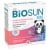����������� ��� �������� ������ ���� ���� * 10 SUN WAVE PHARMA