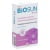 ����������� ��� �������� ������ ���� ������� * 10 SUN WAVE PHARMA