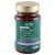 ����������� ��� �������� ������ ���� �������� ������� * 30 HOLLAND & BARRETT