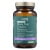 ����������� ��� �������� ������ ���� �������� �������� �������� * 30 HOLLAND & BARRETT