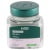 ����������� ��� �������� ������ �������� 1000 ��� * 60 HOLLAND & BARRETT