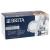 ����������� ��� �������� ����� ������ �� ���� MAXTRA PRO * 6