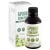 Изображение към продукта БРОНХОИЗИКЛИЙН СИРОП ЗА ПУШАЧИ 200 мл