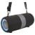 Изображение към продукта ПРЕНОСИМА BLUETOOTH КОЛОНКА BS420B