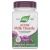 ����������� ��� �������� ��� ���� + ������� + �������� + ������ ���� ������� * 120 NATURE'S WAY