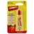 ����������� ��� �������� ������� ���������� ������ �� ����� SPF15 ����� 10 �