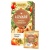 Изображение към продукта ЛОВАРЕ ЧАЙ SPICES HARMONY филтър * 24