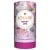 Изображение към продукта ЛОВАРЕ ЧАЙ ТУБА BERRY JAM 80 г + 15 хартиени филтъра