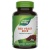 ����������� ��� �������� ������ ���� ������� 600 �� * 120 NATURE'S WAY