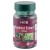 Изображение към продукта ЧЕРВЕНО ЦВЕКЛО таблетки * 90 HOLLAND & BARRETT