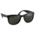 ������������ LESCOLTON T009I 1000000 ������� � ��� �������