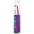 ����������� ��� �������� ����� �� ���� ��������� SURGICAL MEGA SOFT * 1