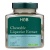 ����������� ��� �������� ������ ����� (������ ����) ������� 420 �� * 90 HOLLAND & BARRETT