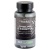 ����������� ��� �������� ����� � �������� �������� * 100 HOLLAND & BARRETT