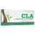 Изображение към продукта ОЛИМП ЛАБС CLA + ЗЕЛЕН ЧАЙ + L-КАРНИТИН капсули * 60