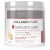 ����������� ��� �������� ������� ����� 240 � BIOCYTE