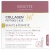 ����������� ��� �������� ������� ��� 25 �� * 10 BIOCYTE