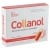 КОЛАНОЛ капсули * 20 ВИТАСЛИМ ИНОВЕ