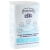 ���������� ������� COTTON LINE MED 90/60 * 10