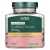 ����������� ��� �������� ������� ��������� 400 �� + �������� C � E �������� * 90 HOLLAND BARRETT
