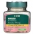 ����������� ��� �������� ������� ��������� 400 �� + �������� C � E �������� * 60 HOLLAND & BARRETT