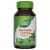 Изображение към продукта ДАМИАНА ЛИСТ капсули * 100 NATURE'S WAY