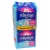 ����������� ��� �������� ������ ��������� ������ ����� ����� * 18