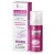     ROSACEA REPAIR     SPF 25 50 