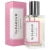 ����������� ��� �������� �������� ���� AMBAR BLOSSOM 50 �� Dr PARFUM