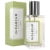 ����������� ��� �������� �������� ���� BOISEE 50 �� Dr PARFUM
