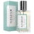 ����������� ��� �������� �������� ���� FLEUR DE CACTUS 50 �� Dr PARFUM
