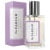 ����������� ��� �������� �������� ���� FLEUR DE LILA 50 �� Dr PARFUM