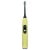 ����������� ��� �������� ������ ������������ ����� �� ���� SPLASHY LEMON ����� SC 50