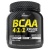 Изображение към продукта ОЛИМП СПОРТ НУТРИШЪН BCAA 4:1:1 500 г ОВКУСЕН