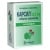 КАРСИЛ таблетки 22.5 мг * 80 СОФАРМА