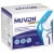 ����������� ��� �������� ����� ���� ���� * 30 SUN WAVE PHARMA