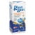 ����������� ��� �������� ������� ����� 20 �� SUN WAVE PHARMA