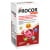 ����������� ��� �������� ������ ����� CoQ10 300 �� ������� * 30 SUN WAVE PHARMA