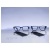 ������������ ����� � LED ���������� ZOOMLITE PRO SET