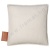 ����������� ��� �������� ������ ������������ ����������� CASHMERE CREME ����� HK 77